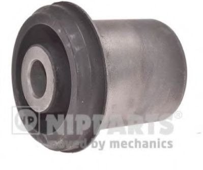 NIPPARTS N4235039