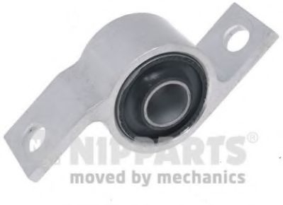 NIPPARTS N4237002