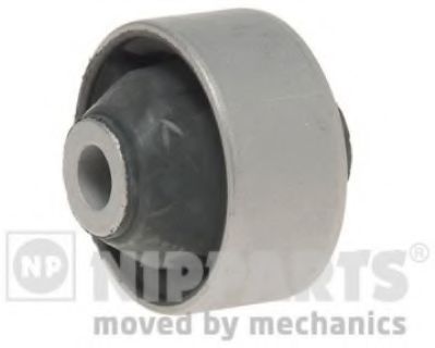 NIPPARTS N4238022