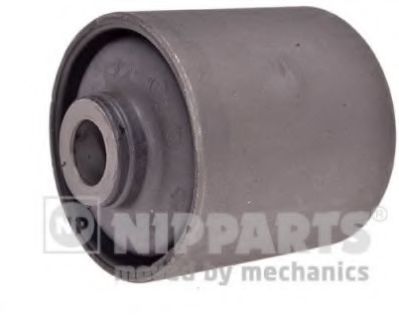 NIPPARTS N4238028