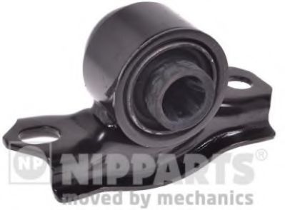 NIPPARTS N4241055
