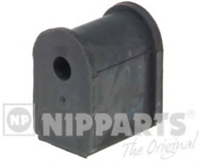 NIPPARTS N4250303