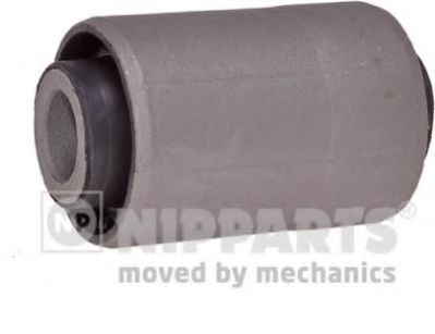 NIPPARTS N4253006