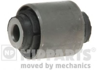 NIPPARTS N4254013