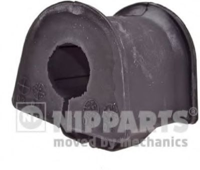 NIPPARTS N4270305