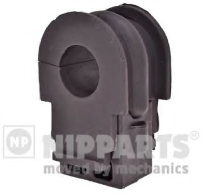 NIPPARTS N4271024