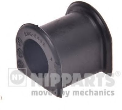 NIPPARTS N4272005