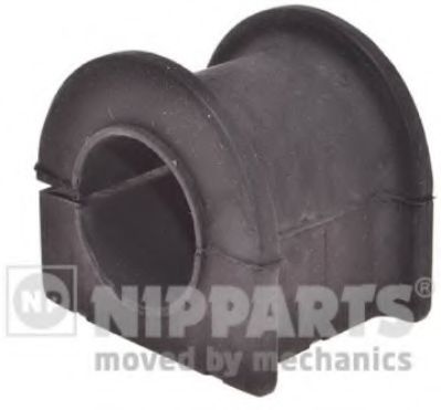 NIPPARTS N4272019