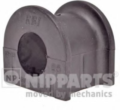 NIPPARTS N4272025