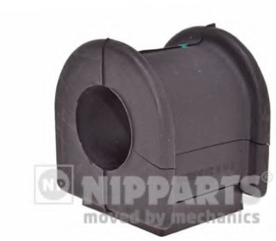 NIPPARTS N4272040