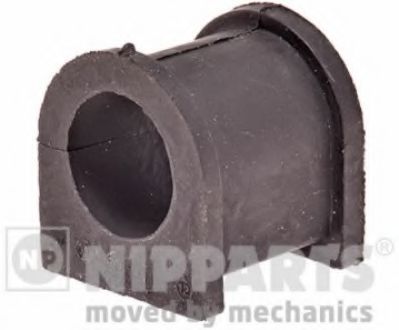 NIPPARTS N4275017