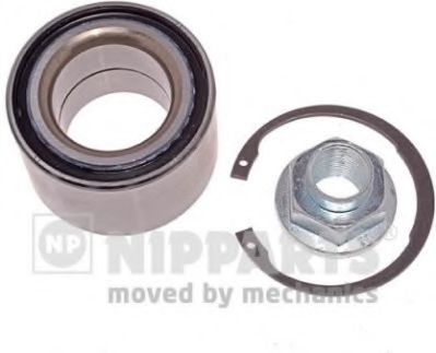 NIPPARTS N4708016
