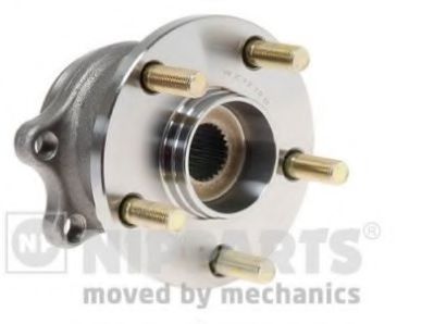 NIPPARTS N4717015