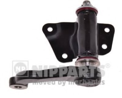 NIPPARTS N4800301