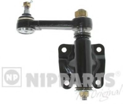NIPPARTS N4800502