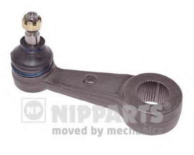 NIPPARTS N4803006