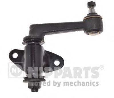 NIPPARTS N4803007
