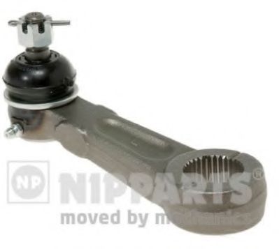 NIPPARTS N4805028