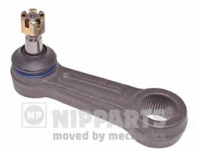 NIPPARTS N4805034