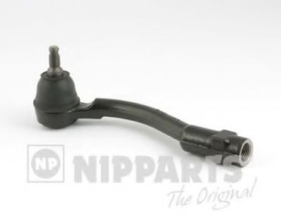 NIPPARTS N4820320