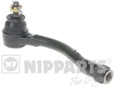 NIPPARTS N4820321