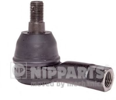 NIPPARTS N4820403