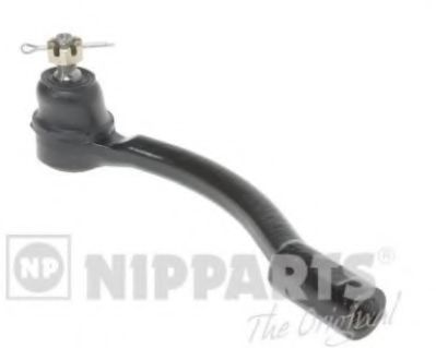 NIPPARTS N4820527