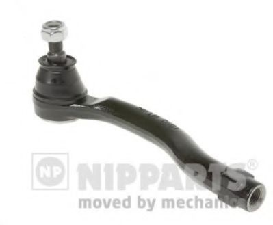 NIPPARTS N4823036