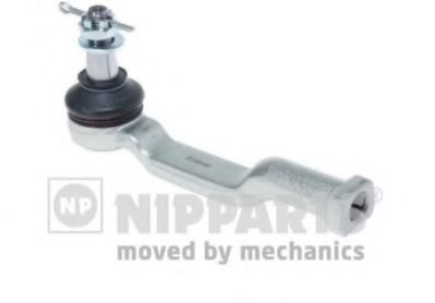 NIPPARTS N4823038