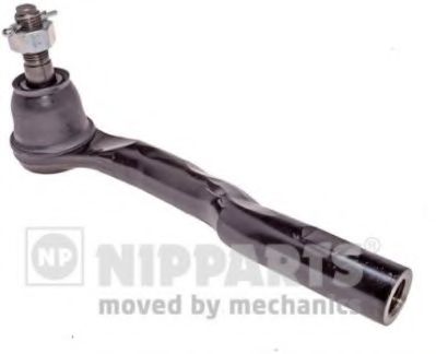 NIPPARTS N4823045