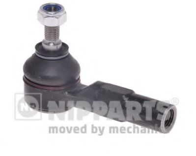 NIPPARTS N4824033