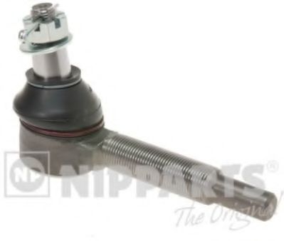 NIPPARTS N4825039