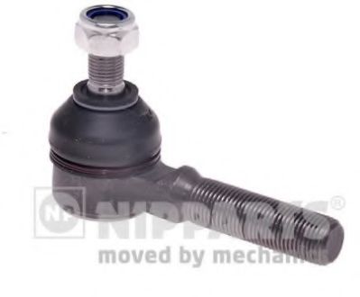 NIPPARTS N4828020