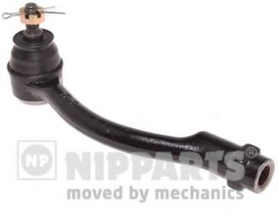 NIPPARTS N4830324