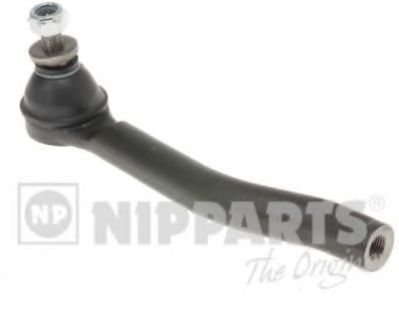 NIPPARTS N4831108