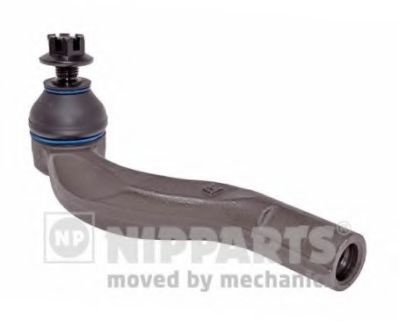NIPPARTS N4832107