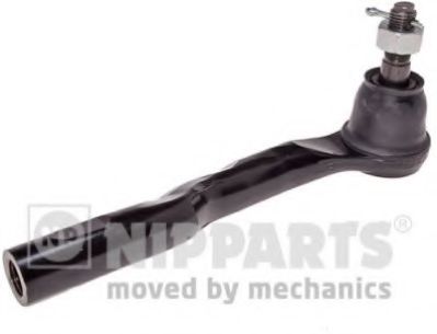 NIPPARTS N4833045