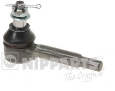 NIPPARTS N4835035