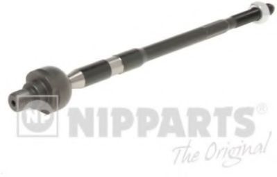 NIPPARTS N4840324