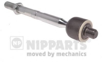 NIPPARTS N4840535