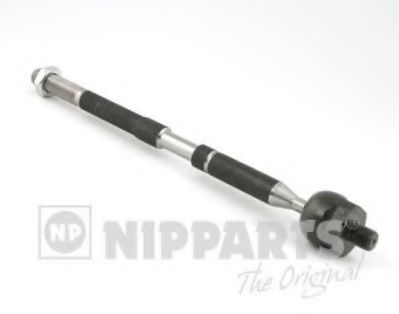 NIPPARTS N4842063