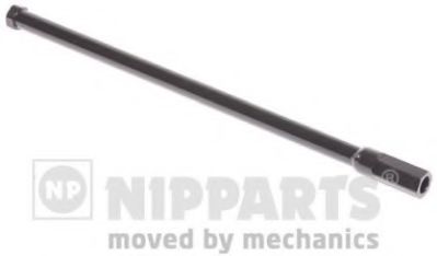NIPPARTS N4842078