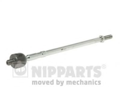 NIPPARTS N4843062