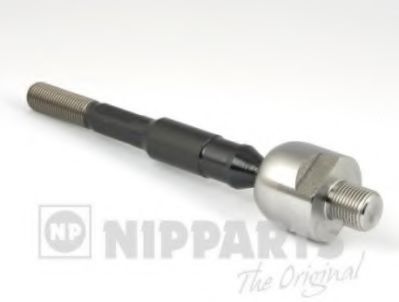 NIPPARTS N4844027