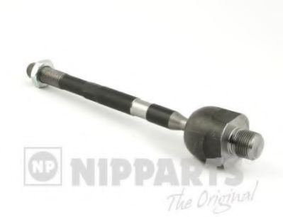 NIPPARTS N4844029