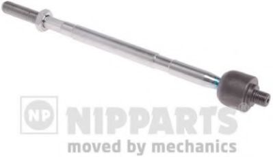 NIPPARTS N4844036