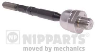 NIPPARTS N4848018