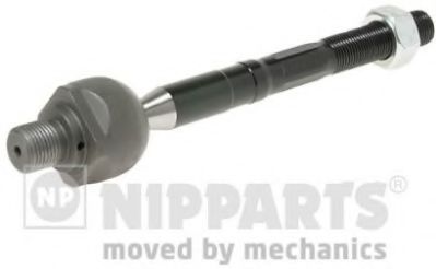 NIPPARTS N4850325