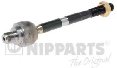 NIPPARTS N4850326