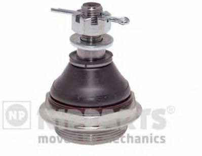 NIPPARTS N4860316